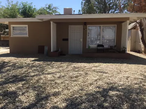 44327 Cedar Ave, Lancaster, CA 93534 photo 12
