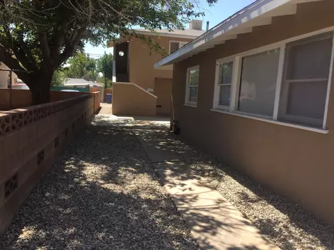44327 Cedar Ave, Lancaster, CA 93534 photo 13