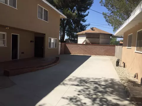 44327 Cedar Ave, Lancaster, CA 93534 photo 7