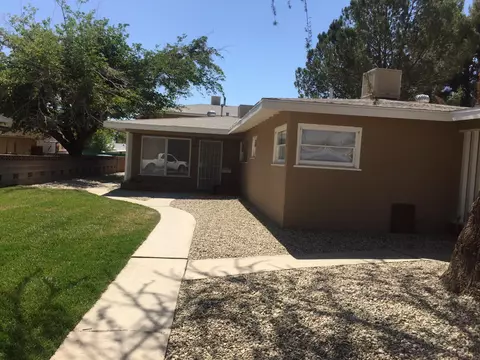 44327 Cedar Ave, Lancaster, CA 93534 photo 5