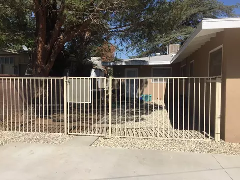 44327 Cedar Ave, Lancaster, CA 93534 photo 14