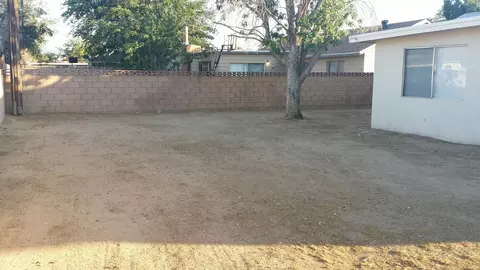 38520 33rd St E, Palmdale, CA 93550 photo 10