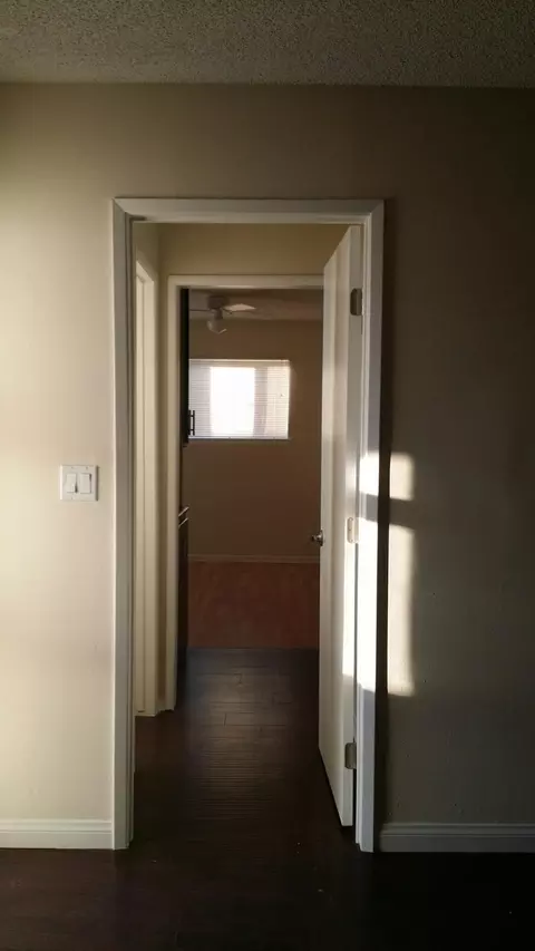 38520 33rd St E, Palmdale, CA 93550 photo 7