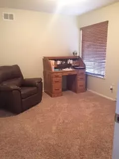 44203 Sancroft Ave, Lancaster, CA 93535 photo 9