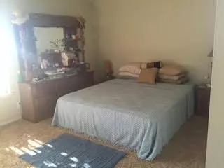 44203 Sancroft Ave, Lancaster, CA 93535 photo 8