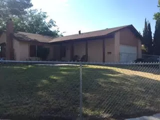 44203 Sancroft Ave, Lancaster, CA 93535 photo 1
