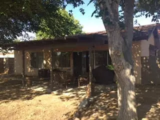 44203 Sancroft Ave, Lancaster, CA 93535 photo 19