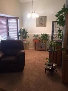 44203 Sancroft Ave, Lancaster, CA 93535 photo 15