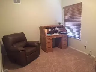44203 Sancroft Ave, Lancaster, CA 93535 photo 10