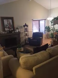 44203 Sancroft Ave, Lancaster, CA 93535 photo 17