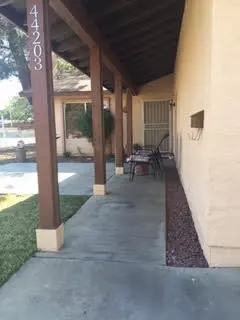 44203 Sancroft Ave, Lancaster, CA 93535 photo 3