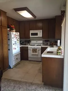 44203 Sancroft Ave, Lancaster, CA 93535 photo 4
