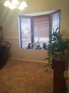 44203 Sancroft Ave, Lancaster, CA 93535 photo 14