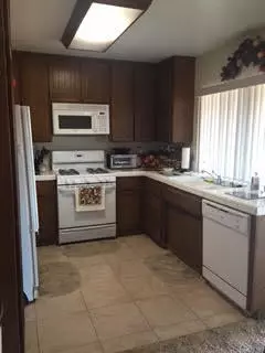 44203 Sancroft Ave, Lancaster, CA 93535 photo 5