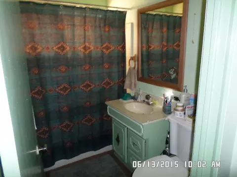 44453 3rd St E, Lancaster, CA 93535 photo 5