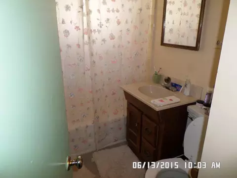 44453 3rd St E, Lancaster, CA 93535 photo 6