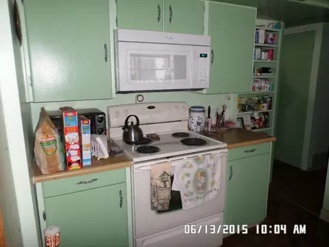 44453 3rd St E, Lancaster, CA 93535 photo 8