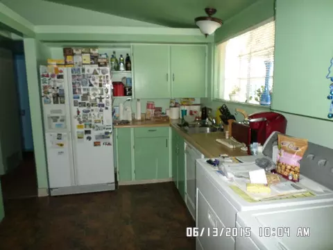 44453 3rd St E, Lancaster, CA 93535 photo 7