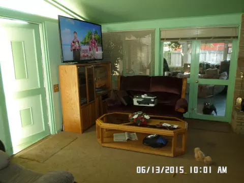 44453 3rd St E, Lancaster, CA 93535 photo 3