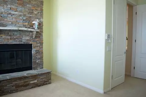 4354 Paddock Way, Lancaster, CA 93536 photo 22