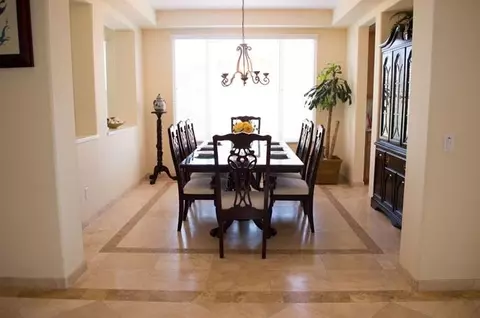4354 Paddock Way, Lancaster, CA 93536 photo 6