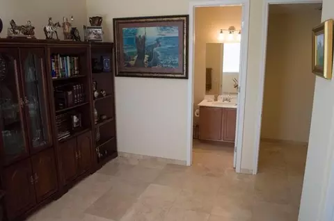 4354 Paddock Way, Lancaster, CA 93536 photo 15