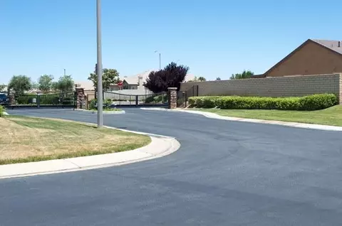 4354 Paddock Way, Lancaster, CA 93536 photo 35