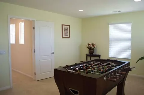 4354 Paddock Way, Lancaster, CA 93536 photo 30