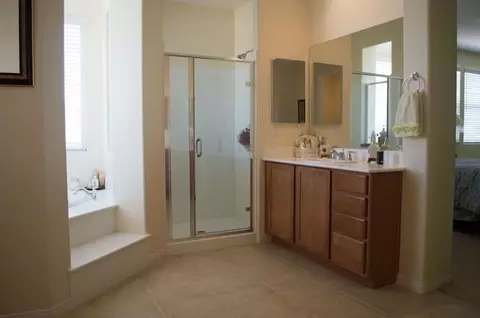 4354 Paddock Way, Lancaster, CA 93536 photo 25