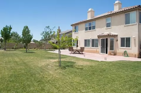 4354 Paddock Way, Lancaster, CA 93536 photo 31
