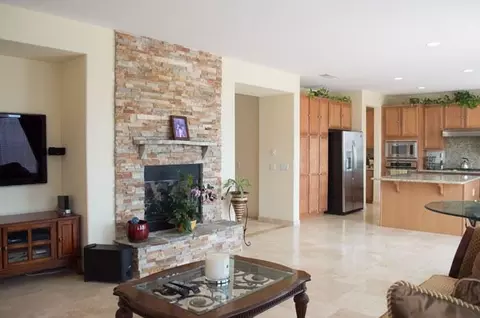 4354 Paddock Way, Lancaster, CA 93536 photo 11