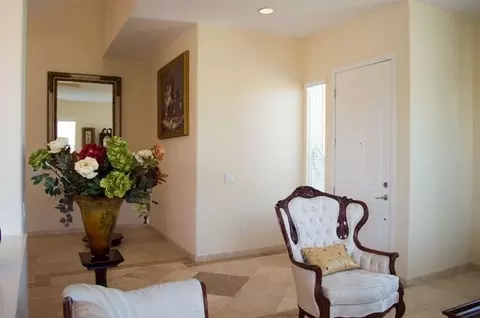 4354 Paddock Way, Lancaster, CA 93536 photo 4