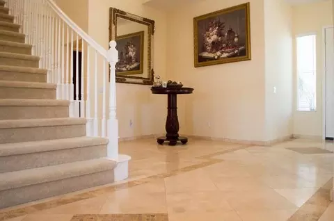 4354 Paddock Way, Lancaster, CA 93536 photo 5