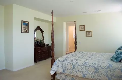 4354 Paddock Way, Lancaster, CA 93536 photo 23