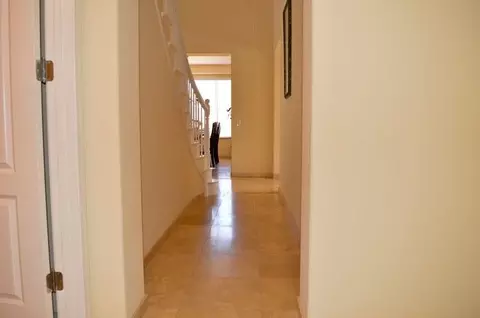 4354 Paddock Way, Lancaster, CA 93536 photo 17