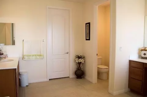 4354 Paddock Way, Lancaster, CA 93536 photo 26