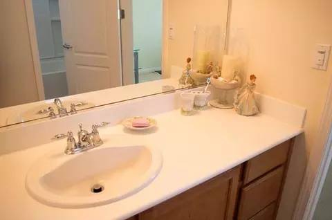 4354 Paddock Way, Lancaster, CA 93536 photo 21
