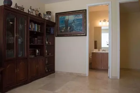 4354 Paddock Way, Lancaster, CA 93536 photo 14