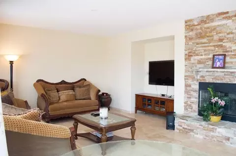 4354 Paddock Way, Lancaster, CA 93536 photo 9
