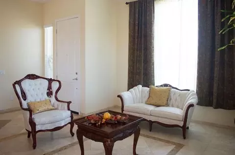 4354 Paddock Way, Lancaster, CA 93536 photo 3