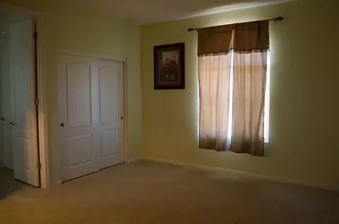 4354 Paddock Way, Lancaster, CA 93536 photo 28