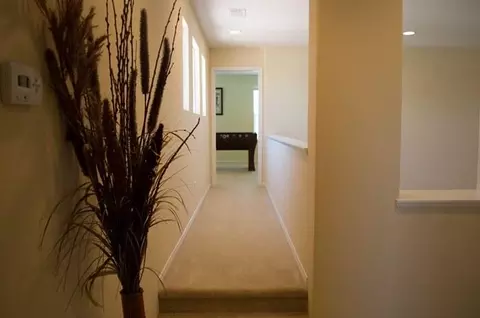 4354 Paddock Way, Lancaster, CA 93536 photo 29