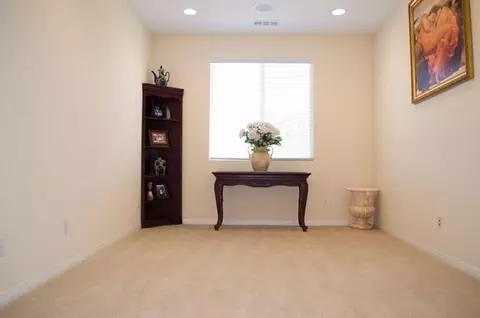4354 Paddock Way, Lancaster, CA 93536 photo 19