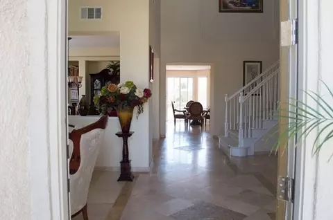 4354 Paddock Way, Lancaster, CA 93536 photo 2
