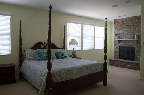 4354 Paddock Way, Lancaster, CA 93536 photo 24