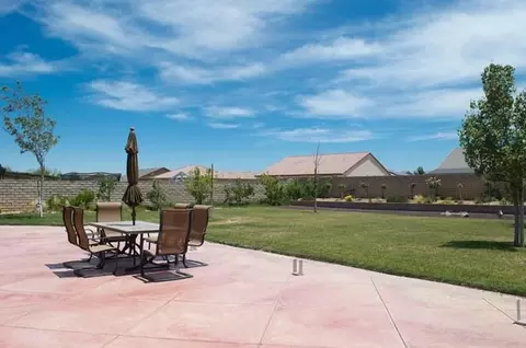 4354 Paddock Way, Lancaster, CA 93536 photo 34