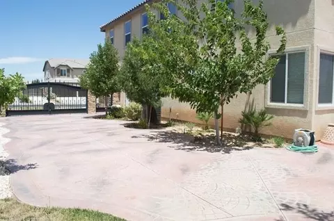 4354 Paddock Way, Lancaster, CA 93536 photo 33
