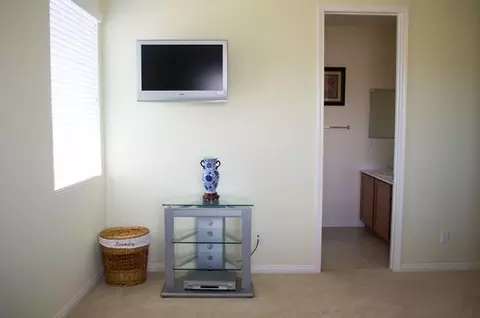 4354 Paddock Way, Lancaster, CA 93536 photo 20