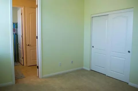4354 Paddock Way, Lancaster, CA 93536 photo 27