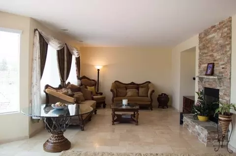 4354 Paddock Way, Lancaster, CA 93536 photo 8